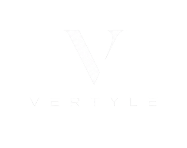 Vertyle